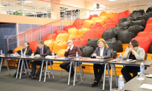 Цифровые компетенции в энергетике: текущее состояние и перспективы развития