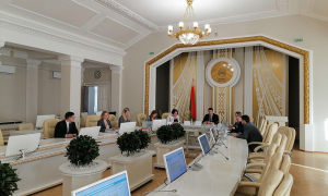 Портфель цифровых проектов пополнился новыми мероприятиями