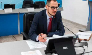 Стартовал обучающий семинар МСЭ «Информированное цифровое развитие»