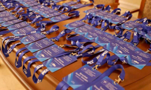 В Минске прошел Совет глав администраций связи Регионального содружества в области связи