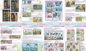 РУП «Белпочта» удостоено серебряной медали