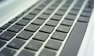 Шульган: в последние годы зависимость от импортных программных продуктов снижена