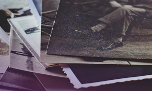 На едином портале электронных услуг «Е-Паслуга» новая административная процедура: